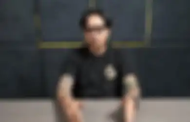 Terlanjur Hebohkan Indonesia, Pemilik Akun Quweenjojo Tiba-tiba Muncul dan Ngaku Tuduhan Pelecehan Seksual Gofar Hilman Palsu, Alasannya Buat Twit yang Viral Diungkap