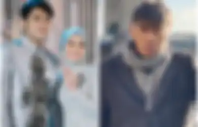 Diserbu Fans Lesty Kejora dan Rizky Billar yang Kebakaran Jenggot karena Ramalan Jelek Soal Hubungan Keduanya, Roy Kiyoshi Ucap Permintaan Maaf untuk Leslar Lovers