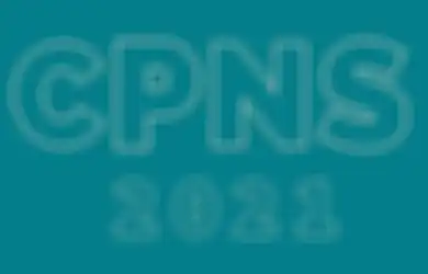 CPNS 2021 Diumumkan 29 Juni 2021, Ini Link Pengumuman dari BKN