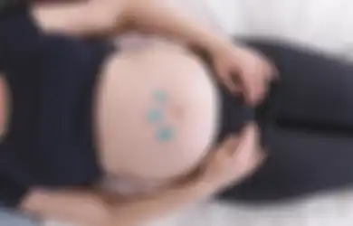 Mitos atau Fakta: Benarkah Mengaduk Drano ke Dalam Urin Jika Cairan Menjadi Hijau Menandakan Hamil Anak Laki-laki?