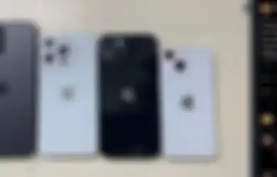 82 Persen Pengguna Android Malas Pindah ke iPhone 13, Ini Alasan Utamanya