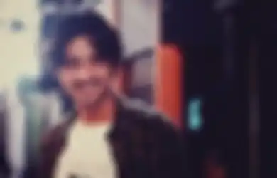 Diam-diam Punya Gurita Bisnis di Belakang Karirnya Sebagai Pesinetron, Inilah Pundi-pundi Uang Arya Saloka Selain dari Ikatan Cinta, Dari Produk Fashion hingga Kuliner