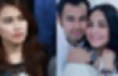 BERITA POPULER: Denny Darko Sebut Pernikahan Ayu Ting Ting Bisa Berpengaruh Soal Isu dengan Raffi Ahmad Hingga Yuni Shara yang Tak Larang Anaknya Nonton Film Dewasa