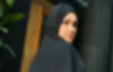 Punya Harta Miliaran, Isi Kamar Mulan Jameela Mendadak Jadi Sorotan, Bak Kerajaan Dipenuhi Barang Antik dan Kristal, Begini Penampakannya