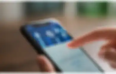 Jangan sampai Ada Stalker! Begini Cara Facebook Tidak Terlihat Online