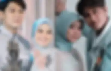 Ramalannya Sampai ke Telinga Rizky Billar, Mbak You Bikin Calon Suami Lesti Kejora Meradang Gara-gara Sebut Pernikahan Sang Aktor Cuma Bertahan 6 Tahun: Itu Musyrik, Enggak Jelas