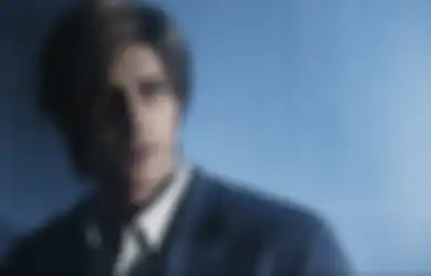 Rilis, Tonton Aksi Seru Trailer Baru Resident Evil: Infinite Darkness
