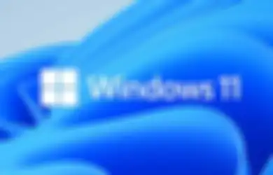 Mau Install Windows 11? Pastikan Perangkat Kita Memenuhi Syarat Ini!