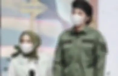 Tanpa Ditemani Aurel Hermansyah, Atta Halilintar Bikin Geger Saat Datang ke Kondangan Karyawannya, Bukannya Ngamplop, Tapi Langsung Gotong Duit Segepok!