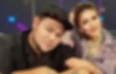 Mahar Ratusan Juta dari Ivan Gunawan Ditolak, Ini Alasan Ayu Ting Ting Sesumbar Minta Seserahan Rp 5 Miliar: Nggak Maksud Lihat dari Materi...