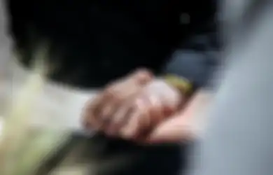 Menantunya Sendiri Buang Muka Ogah Berdampingan dengannya, Curhatan ibu Mertua yang Kehadirannya Tak Diharapkan di Pernikahan Anaknya Sendiri