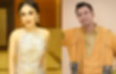 Pantas Bak Kucing-kucingan, Terungkap Alasan Yuni Shara Ogah Datang ke Acara Jika Ada Raffi Ahmad: Nanti Mengganggu