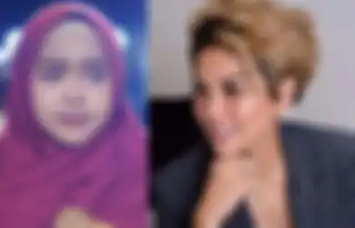 Nggak Ada Remnya Sama Sekali, Nikita Mirzani Ngaku Bahagia Lihat Harris Vriza Akhiri Hubungan dengan Ria Ricis: Baguslah Lu Putus Sama Dia, Gue Nggak Suka!