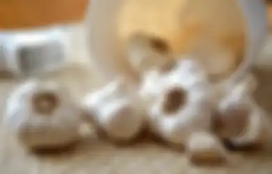 Tak Banyak yang Tahu, Bumbu Dapur yang Satu Ini Ternyata Bisa Mencegah Kanker Payudara, Apa Itu?