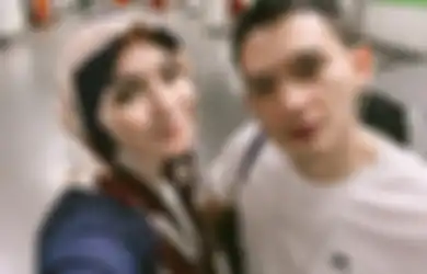Tak Bisa Mentolerir dan Pilih Berpisah, Citra Kirana Blak-blakan Tak Akan Beri Pintu Maaf Jika Rezky Aditya Terbukti Selingkuh
