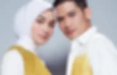 Ranjang Rezky Aditya Jadi Saksi, Cut Tari Pergoki Ada Sosok Wanita Ini di Rumah Suami Citra Kirana: Siapa Dia?