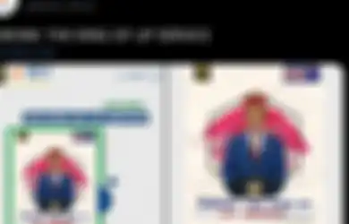 Viral Sebut Presiden Jokowi The King of Lip Service, Anggota BEM UI Alami Serangan Digital Misterius, Akun Medsos Tak Bisa Diakses Sampai Whatsapp Ter-Log Out dari HP