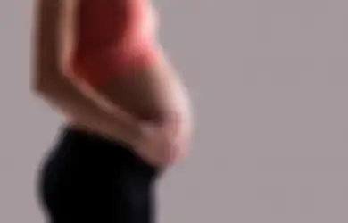 Memahami Kanker Payudara pada Ibu Hamil, Begini Pengaruhnya Bagi Janin dalam Kandungan