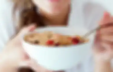 Terkesan Sehat, Jangan Santap 4 Makanan Ini Buat Sarapan. Bikin Sakit!