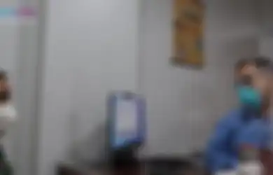 Nekat Curi-curi Kesempatan Diet Saat Hamil, Nagita Slavina Justru Kena Cibir Sang Suami, Raffi Ahmad: Kamu Jangan Sok Cantik