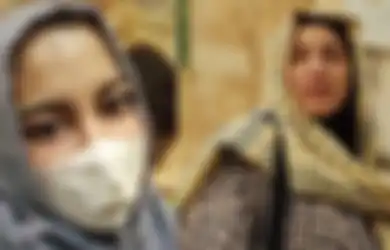 Jane Shalimar Dikabarkan Kritis Hingga Harus Masuk UGD Karena Covid-19, Sahabat: Saturasi Rendah Banget