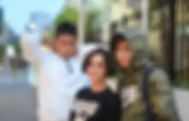Temani Anak Nonton Film Dewasa Demi Pendidikan Sejak Dini, Yuni Shara Kena Semprot KPAI, Ketua Komisi Bongkar Bahaya Mengerikan Mengancam Sang Bocah