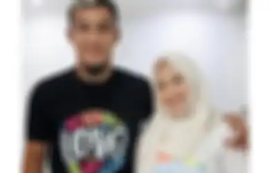 Sempat Bagikan Potretnya di Lapangan, Gunawan Dwi Cahyo Tiba-tiba Harus Jalani Operasi Kerena Sakit, Okie Agustina: Semangat Sayang...