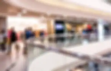 7 Mal di Jakarta yang Wajib Tunjukkan Sertifikat Vaksin via Aplikasi Pedulilindungi