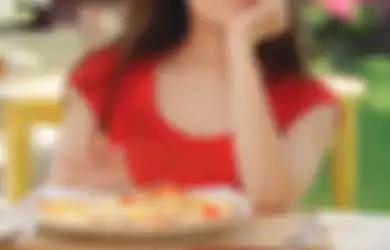 Skip Sarapan dan 4 Kebiasaan Enggak Sehat yang Harus Diubah!