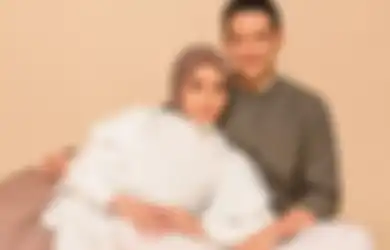  Masih Bungkam Seribu Bahasa, Kemunculan Pasangan Rezky Aditya dan Citra Kirana ini Jadi Sorotan, Pakar Mikros Ekspresi Sebut Sedang Menghindari Sesuatu