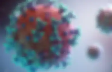 5 Fakta dan Gejala Varian Lambda, Varian Virus Corona yang Terdeteksi di Peru