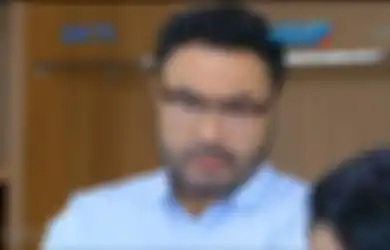 Papa Surya Sudah Ikhlas Jika Elsa Dijebloskan ke Penjara, Bagaimana dengan Nino? Berikut Sinopsis Sinetron Ikatan Cinta Senin 5 Juli 2021