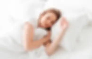 Cukup Biasakan Bangun Pagi agar Terhindar dari Risiko Kanker Payudara, Begini Penjelasannya
