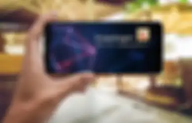 Ini Prediksi HP Pertama Dengan Chipset Snapdragon 888 Plus 5G