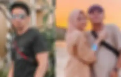 Heboh Video Syur 20 Detik yang Menyeret Nama Nathalie Holscher dan Panji Komara, Begini Tanggapan Istri Sule: Fitnah Ini Semoga Menjadi Penghapus Dosaku