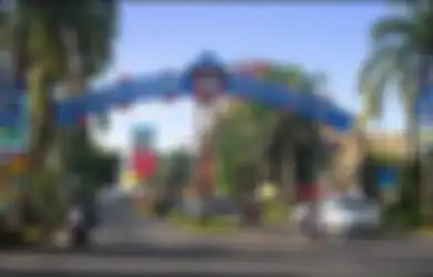 Menerbitkan Aturan Baru untuk PSBB, Wali Kota Depok Mengatur Hal Ini!