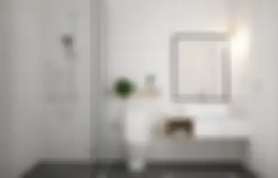 Malas Bersihkan 7 Barang Kamar Mandi Ini, Nyawa Seisi Rumah Jadi Taruhannya