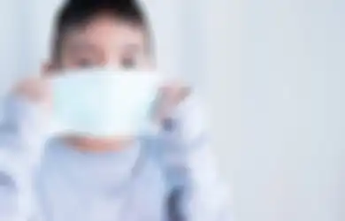 Selama Pandemi Bikin Para Orang Tua Khawatir, Akhirnya Vaksin Anak di Indonesia Akan Diedarkan, Berikut Deretan Faktanya