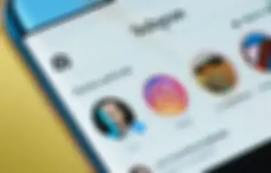 Durasi Instagram Stories Bakal Diperpanjang, Bisa Sampai 60 Detik!