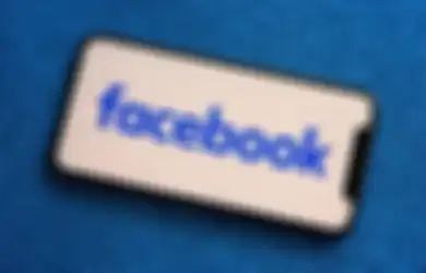 Cara Menutup Akun Facebook Sementara 2022 dan Membukanya Kembali