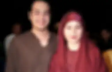 Dikenal Sebagai Aktor Kawakan dengan Akting yang Memukau hingga Hidup Penuh Konroversi, Kini Ferry Irawan Dikabarkan Sakit Keras, Berikut Kondisinya