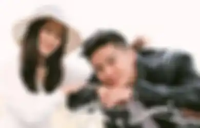 Bakal Digelar Mewah dan Megah di 3 Kota Sekaligus, Boy William dan karen Vandela Gigit Jari Lantaran Pernikahan Mereka Harus Ditunda