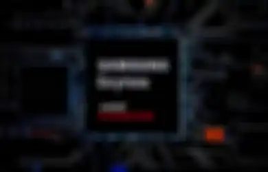 Samsung Umumkan Jadwal Rilis Exynos 2200, Chipset Gaming Setara PS5?