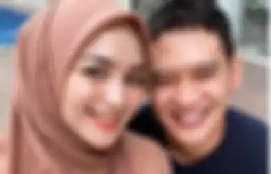 Sosok Ini Sebut Rezky Aditya dan Citra Kirana Sembunyikan Suatu Rahasia, Soroti Senyum Sang Aktor yang Penuh Teka-teki, Kirdi: Sebetulnya Ada Sesuatu Masalah...