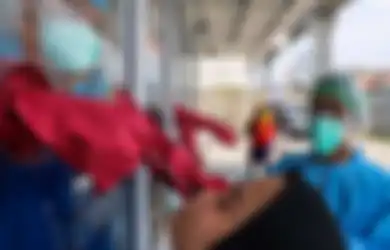 Alat Swab Dijual Bebas di E-commerce, Tapi Enggak Boleh Tes Sendiri!
