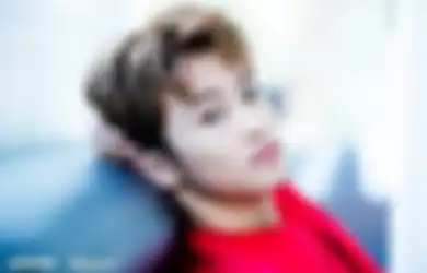 Dulu Mark NCT Iseng Ikut Kakaknya Audisi, Justru Lolos Jadi Trainee