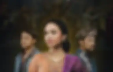 Teater Rasa Film, Serial Musikal Nurbaya Tayang 1 Juli di YouTube Indonesia Kaya