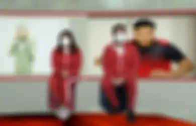 Alan Budikusuma & Susy Susanti Merilis Astec, Produk Alat Olahraga Lokal Kualitas Internasional