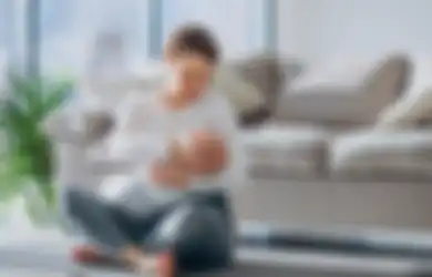 Ibu Menyusui Disebut Bisa Mencegah Risiko Terkena Kanker Payudara, Lalu Bagaimana dengan Wanita yang Tidak Memberikan ASI untuk Si Kecil?