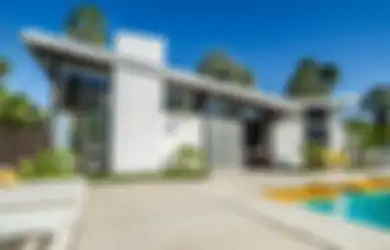 Cara Hadirkan Gaya Masa Lalu dalam Kemasan Modern pada Desain Rumah